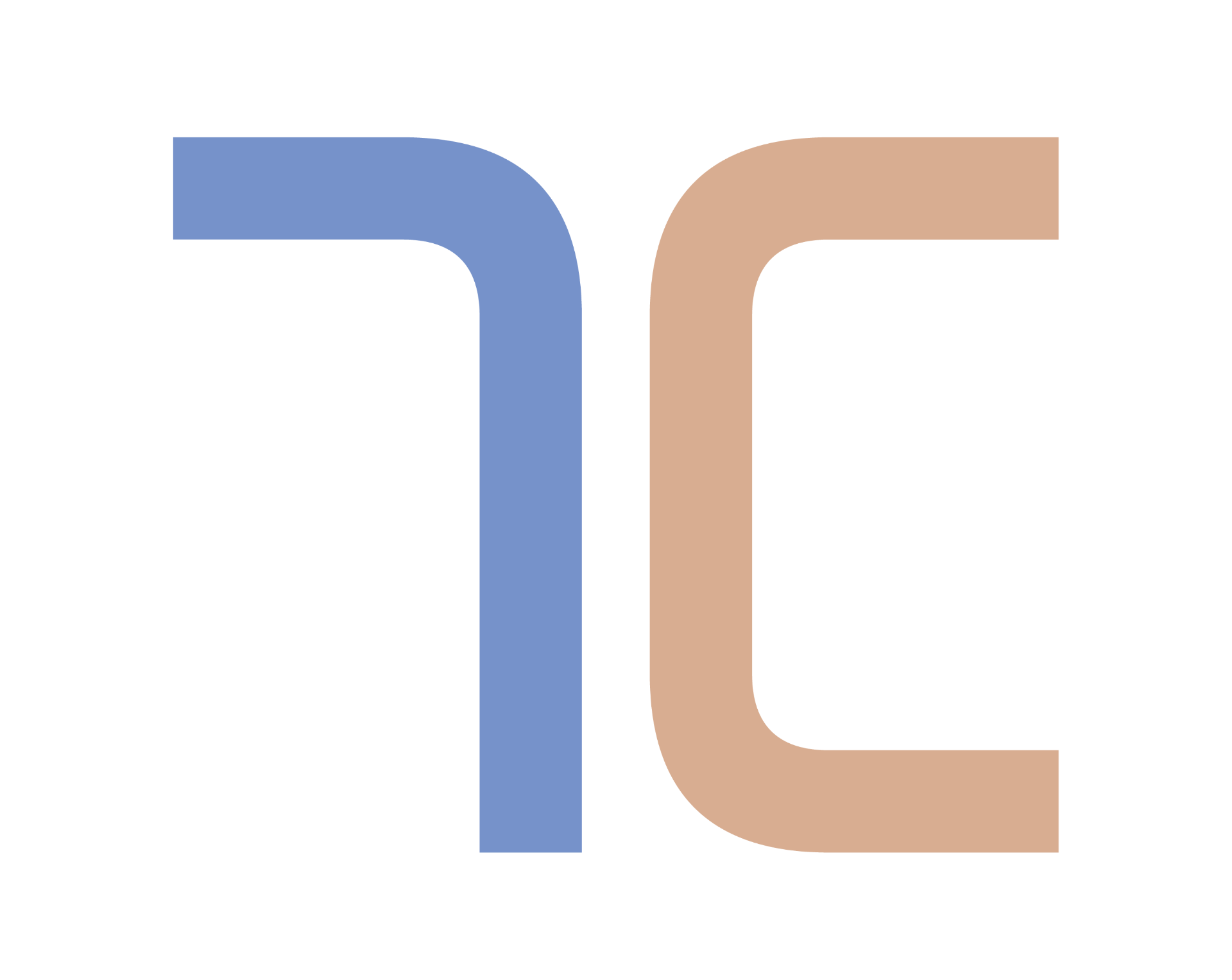 7C